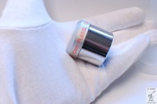 Celestron eyepiece silvertop gebraucht kaufen  Esslingen am Neckar