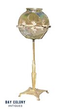 Antique art deco for sale  Springfield