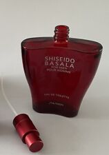 Shiseido basala for gebraucht kaufen  Celle