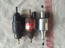 Webasto dosierpumpe dp30 gebraucht kaufen Webasto dosierpumpe dp30 gebraucht kaufen  Nürnberg