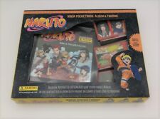 Naruto ninja pocket usato  Cesena