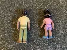 Little tikes dolls for sale  DEREHAM