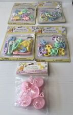 Vintage baby shower for sale  Mason