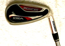 Adams golf a30s for sale  Waynesboro
