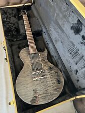 Ibanez artist amazing for sale  ROTHERHAM