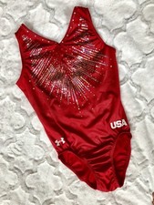 Elite gymnastics armour for sale  Clementon