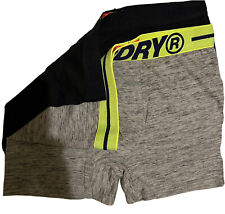 New. superdry men for sale  SLOUGH