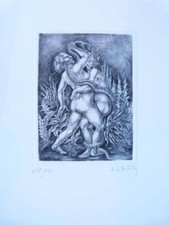 Itinéraire fantastique dautry d'occasion Itinéraire fantastique dautry d'occasion  France