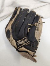Rawlings sb1401 esek for sale  Salem