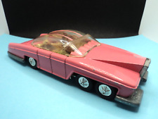 Dinky lady penelope for sale  EASTBOURNE