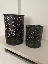 Home family decorative for sale  ASHFORD