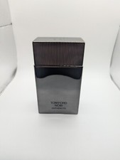 Tom ford anthracite for sale  WARRINGTON