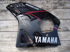 yamaha fzr 600 fairing for sale yamaha fzr 600 fairing for sale ORMSKIRK