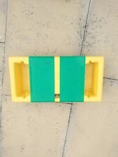 First lego play for sale  STOCKTON-ON-TEES