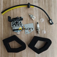 Carburetor filter kit for sale  USA