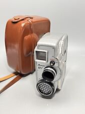 Bauer 88f kamera gebraucht kaufen  Duisburg