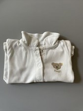 Steiff baby boby gebraucht kaufen  Hamburg