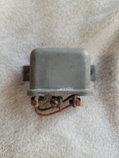 Relais bosch 24v d'occasion  Saint-Privat-des-Vieux