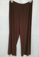 Caribe womens pants for sale  Pittsburgh