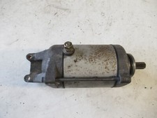 Suzuki gsf 1200 gebraucht kaufen  Neckartailfingen