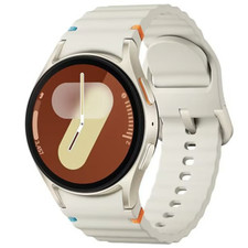 samsung le40d503f7wxzt usato samsung le40d503f7wxzt usato Pomigliano d'Arco