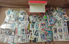 Large baseball card for sale  Sylmar