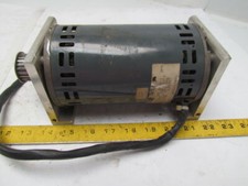 Reliance electric 3633 for sale  Millersburg