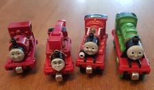 Set mattel gullang gebraucht kaufen  Emmerich