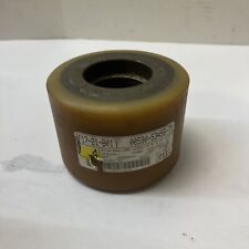 Load wheel 3.63 for sale  Clearfield