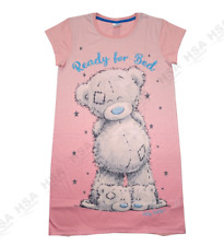 Girls ladies pink for sale  BRADFORD
