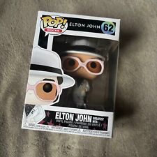 Elton john greatest for sale  BLACKPOOL