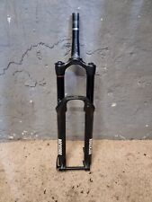 2016 rockshox pike for sale  FRASERBURGH