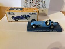 Talbot lago t26c d'occasion  Dol-de-Bretagne