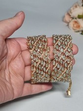 Indian pakistani gold for sale  MANCHESTER