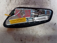 airbag sedile alfa mito usato airbag sedile alfa mito usato Italia