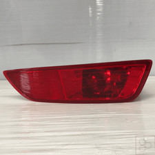 30763323 fanale retronebbia usato  Italia