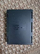 Telekom 500 hdd gebraucht kaufen  Emsbüren