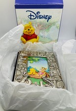 Official disney winnie for sale  WYLAM