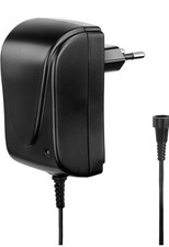 Conecto universal stecker gebraucht kaufen  Darmstadt