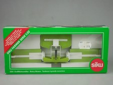Siku farmer 2265 gebraucht kaufen  Berlin