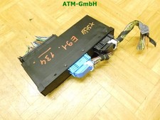 Steuergerät komfortsteuerger� gebraucht kaufen  Wesseling