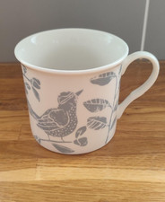 John lewis mug. for sale John lewis mug. for sale  BRISTOL