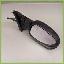 Specchietto retrovisore primer usato  Cona