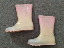 next gummistiefel gebraucht kaufen next gummistiefel gebraucht kaufen Ehrenfriedersdorf