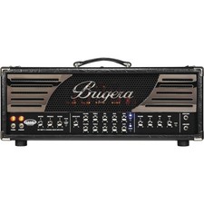 Bugera 333xl infinium gebraucht kaufen  Köln