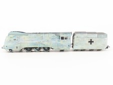Rail marklin german d'occasion  Expédié en Belgium