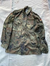 Riginal bundeswehr tropentarn gebraucht kaufen  Reichshof