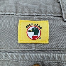 Vtg 90s duck for sale  Auburn