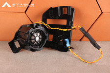 BMW 8' G14 G15 G16 M8 F91 F92 F93 GŁOŚNIK WYSOKOTONOWY HARMAN KARDON 9362561 na sprzedaż BMW 8' G14 G15 G16 M8 F91 F92 F93 GŁOŚNIK WYSOKOTONOWY HARMAN KARDON 9362561 na sprzedaż  PL