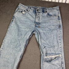 Ksubi jeans mens for sale  Hollywood